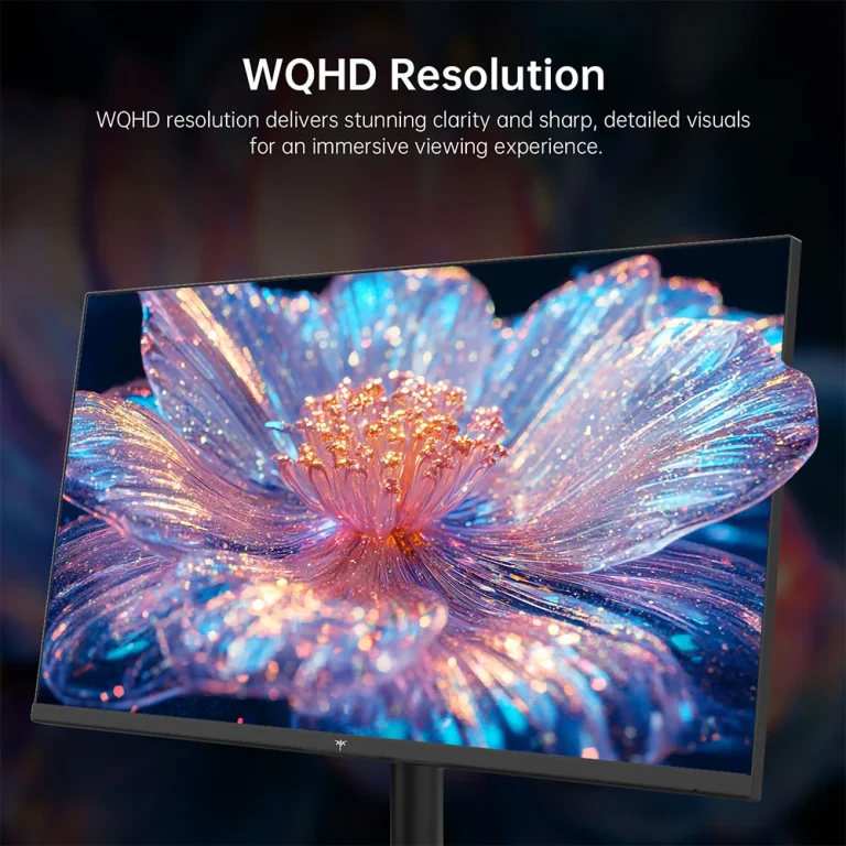 KTC H32T13 gamer monitor teszt 11