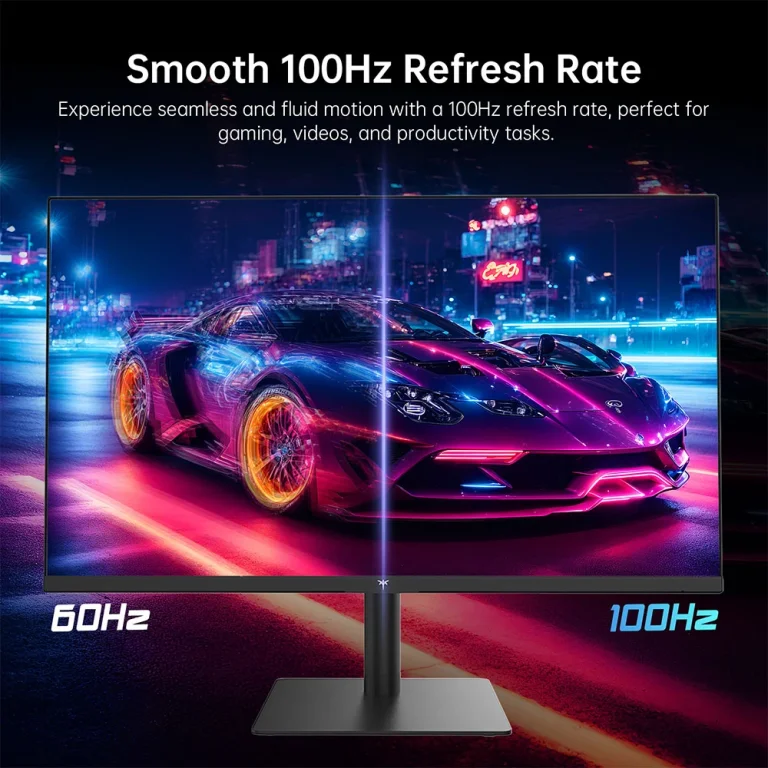 KTC H32T13 gamer monitor teszt 13