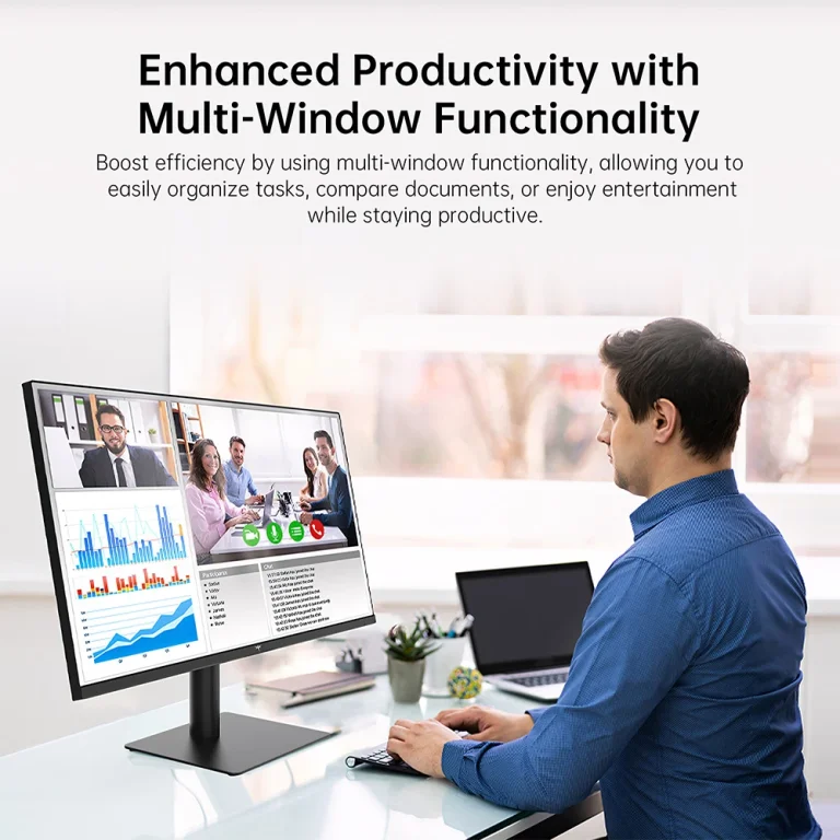 KTC H32T13 gamer monitor teszt 17