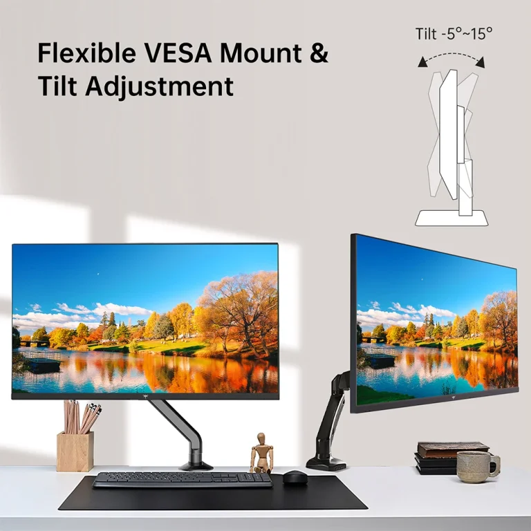 KTC H32T13 gamer monitor teszt 19