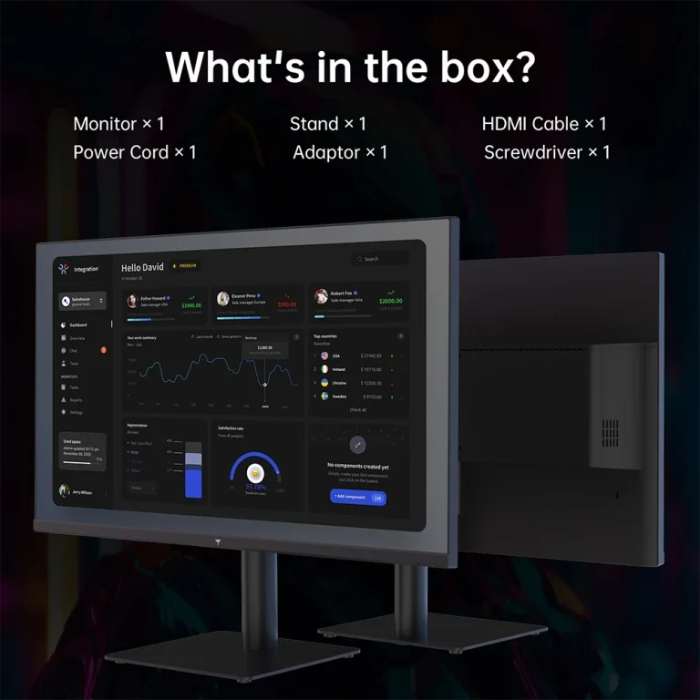 KTC H32T13 gamer monitor teszt 20