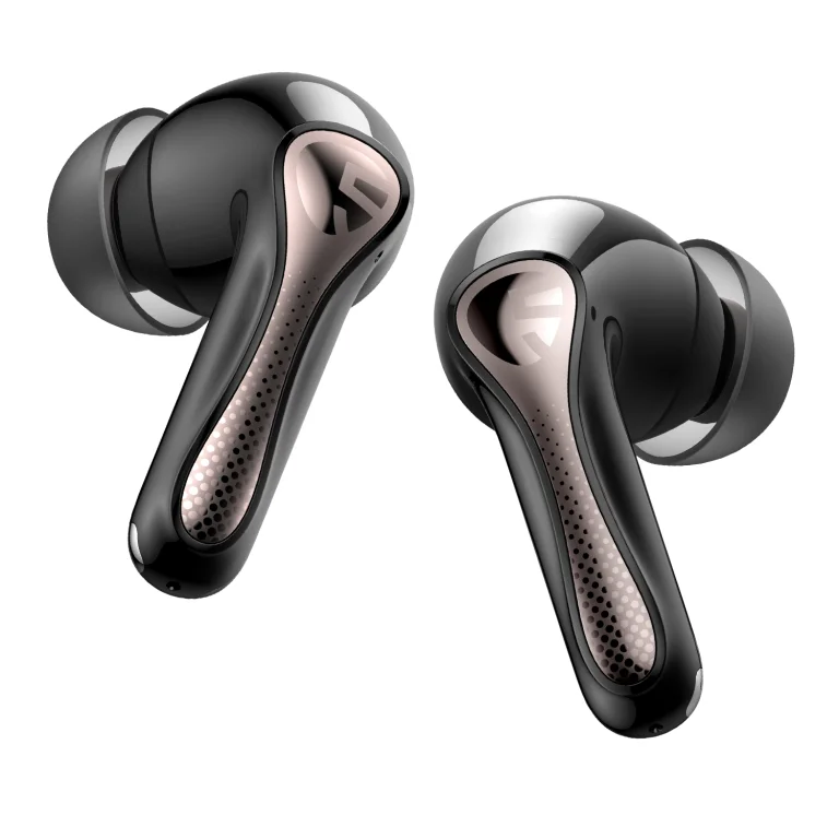 Drága flagshipek helyett itt a SOUNDPEATS Air5 Pro füles 3