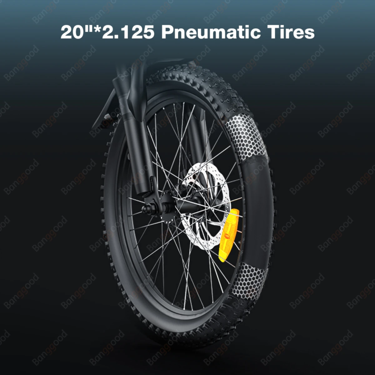 PVY Z20 PRO EVO – Tamaño pequeño, grandes ambiciones 11