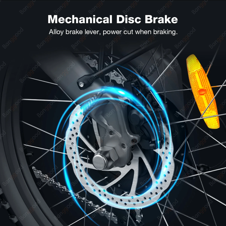 PVY Z20 PRO EVO – Tamaño pequeño, grandes ambiciones 10