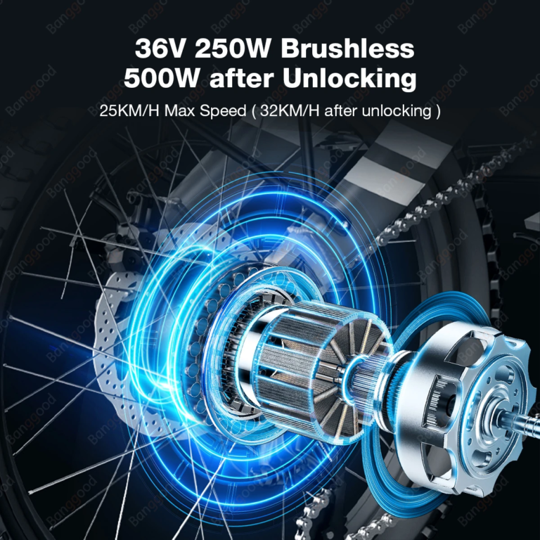 PVY Z20 PRO EVO – Tamaño pequeño, grandes ambiciones 12