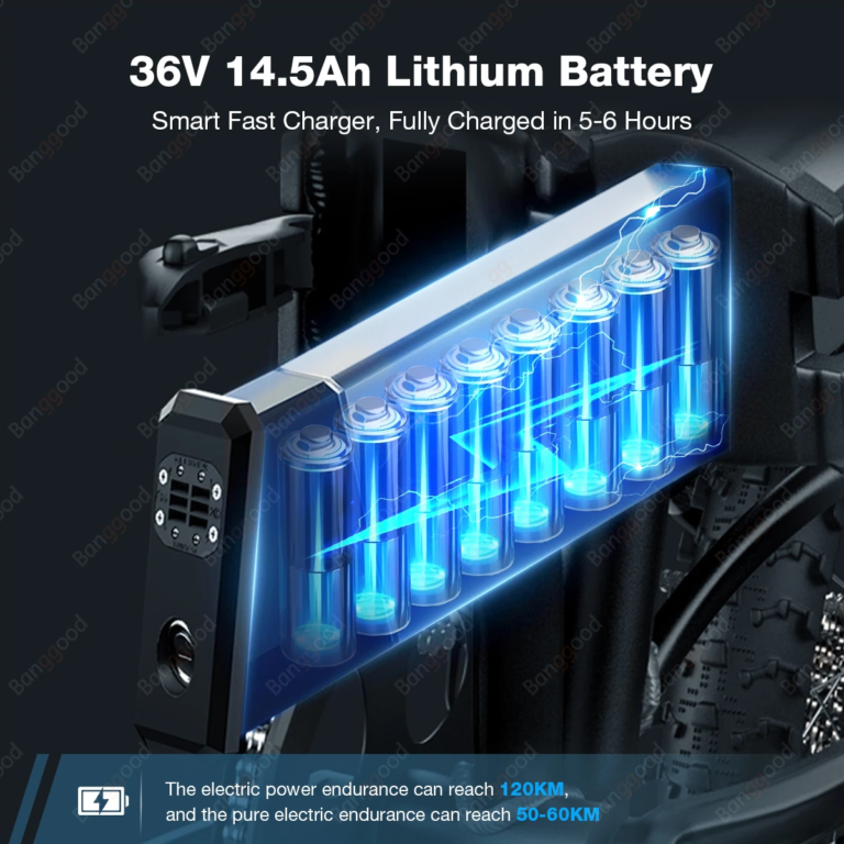 PVY Z20 PRO EVO – Tamaño pequeño, grandes ambiciones 13