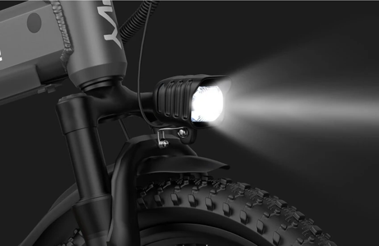 PVY Z20 PRO EVO – Tamaño pequeño, grandes ambiciones 14