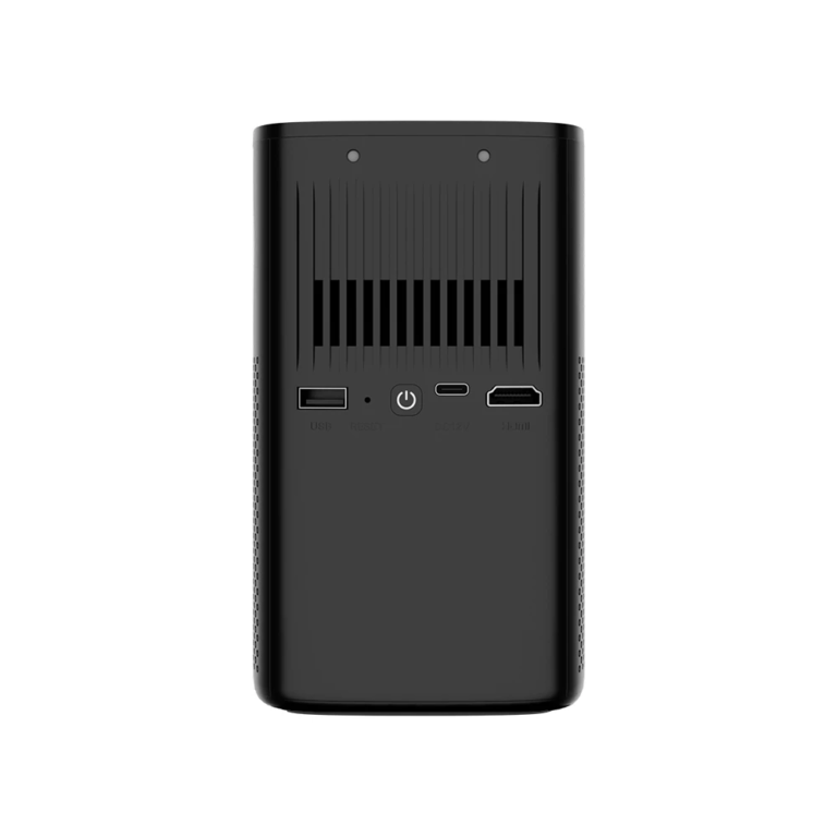 A BlitzWolf BW-VT3 projektor nem vetít feleslegesen 4