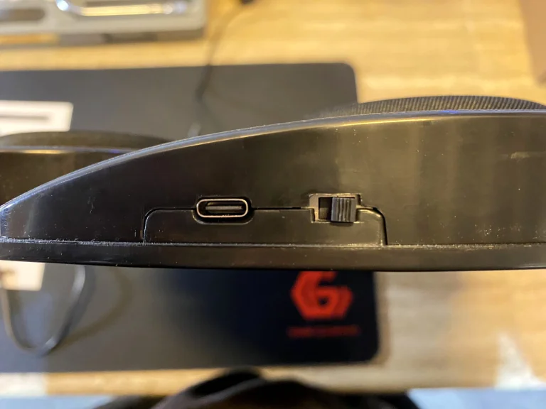 Kaload zenélő bokszgép mini teszt 15