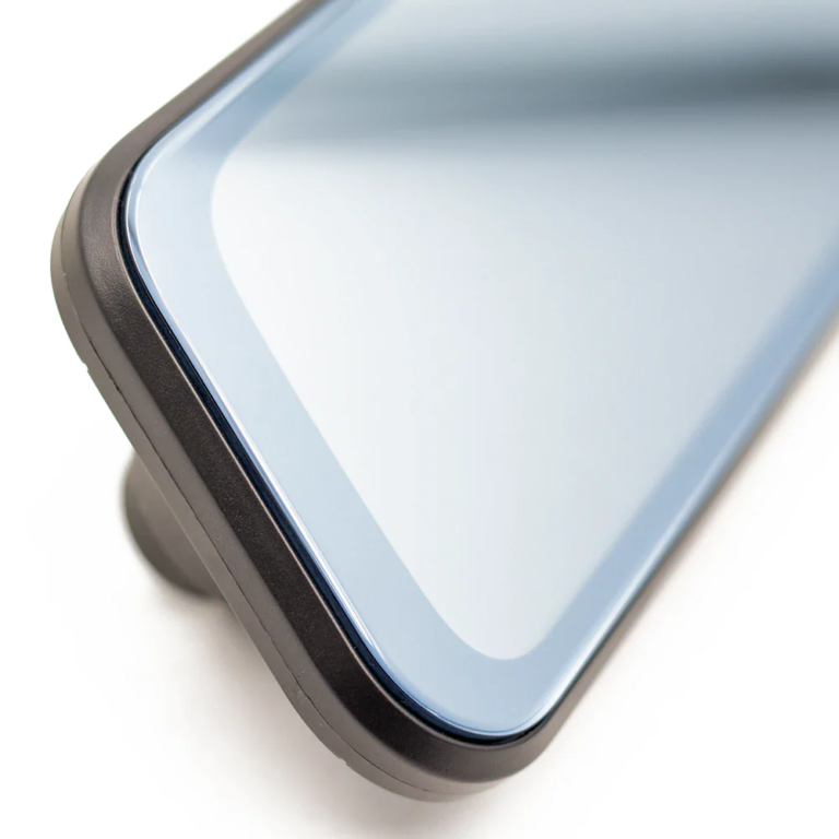 TUERBB T5319R visszapillantó – ki a legokosabb a vidéken? 13