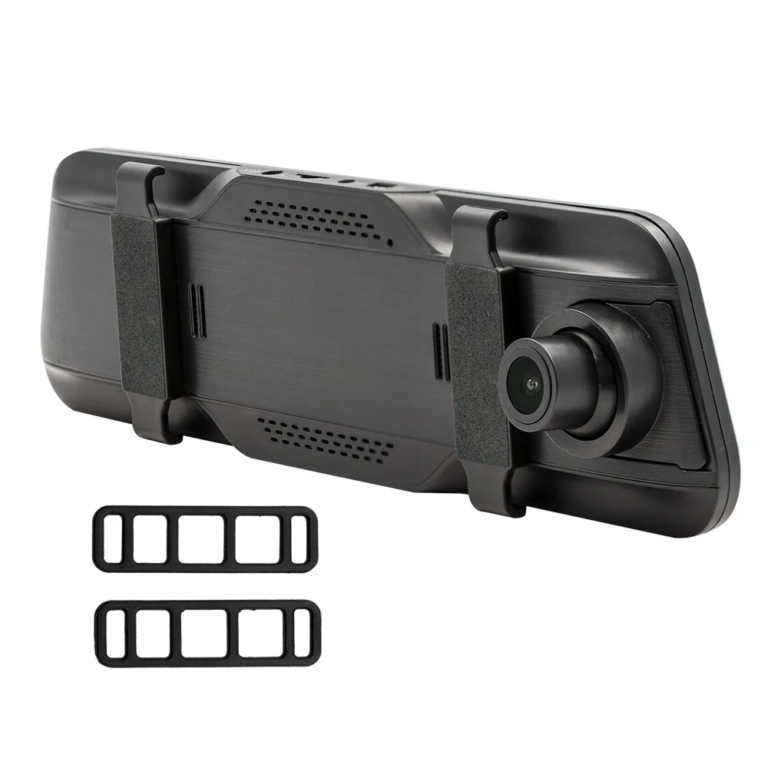 TUERBB T5319R visszapillantó – ki a legokosabb a vidéken? 15