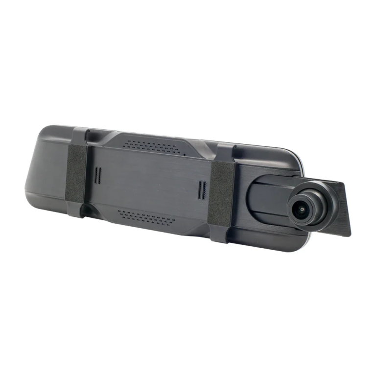 TUERBB T5319R visszapillantó – ki a legokosabb a vidéken? 16