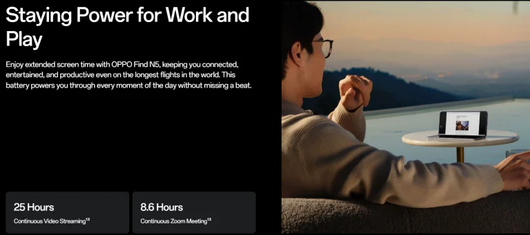 A világ legvékonyabb hajlítható telója elérhető kuponnal 9