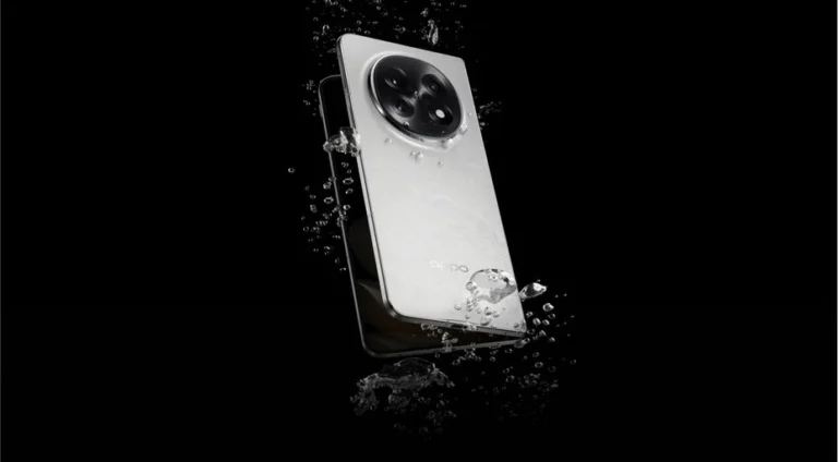 A világ legvékonyabb hajlítható telója elérhető kuponnal 14