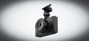 YI Ultra Dash Cam est votre témoin embarqué
