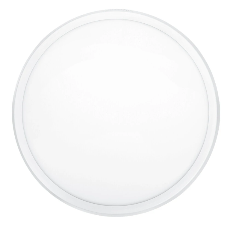 A BlitzWill BW-CLT2 mennyezeti lámpa lesz a lakás új lelke 2