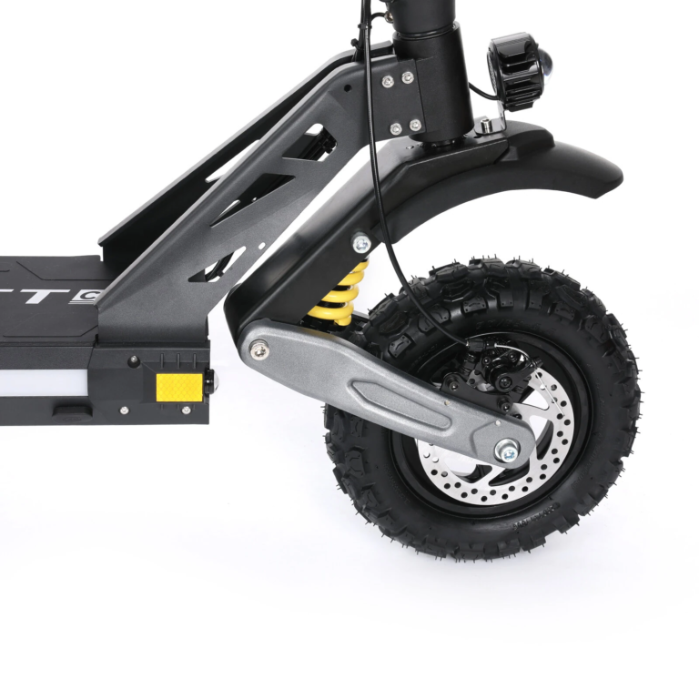 Az ANGWATT CS1 úgy visz A-ból B-be, mintha teleportálnál 9