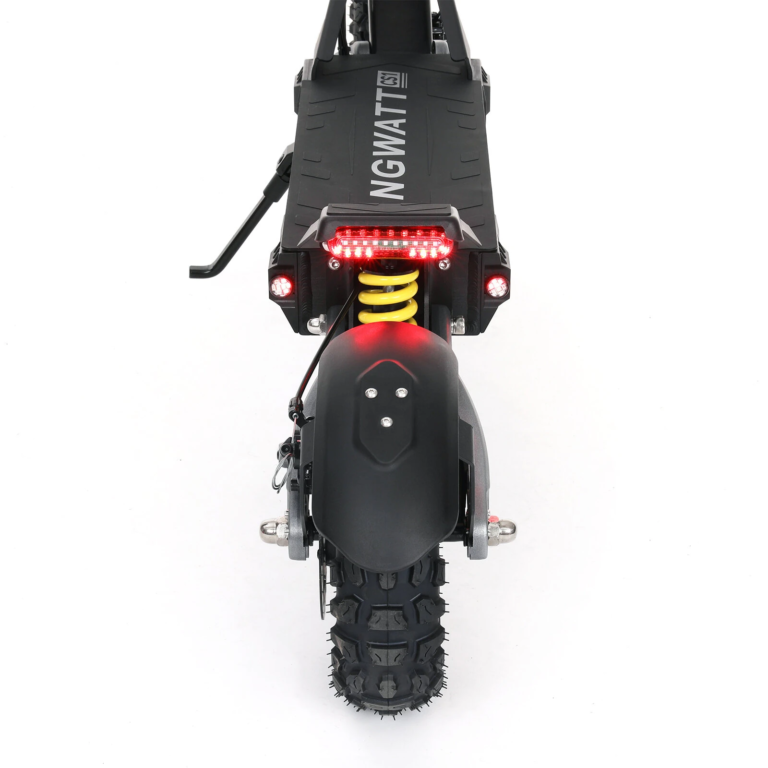 Az ANGWATT CS1 úgy visz A-ból B-be, mintha teleportálnál 10