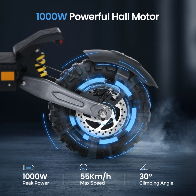 Az ANGWATT CS1 úgy visz A-ból B-be, mintha teleportálnál 17
