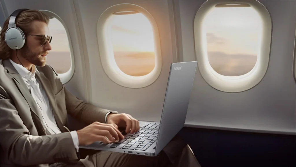 A Ninkear N16 Pro most még kedvezőbb áron kopogtat 1