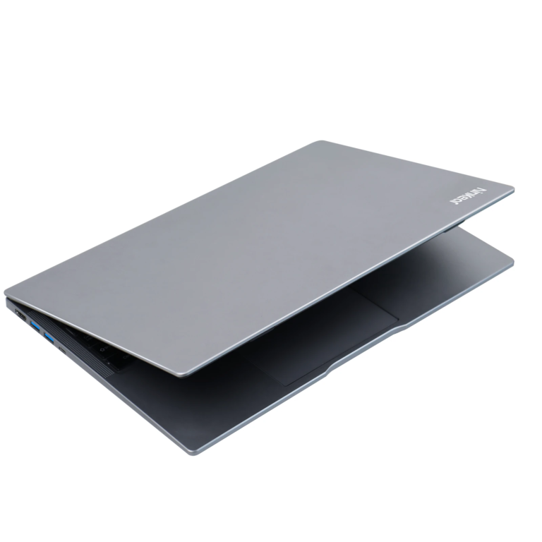 A Ninkear N16 Pro most még kedvezőbb áron kopogtat 8