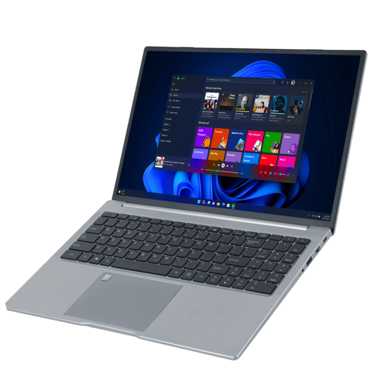 A Ninkear N16 Pro most még kedvezőbb áron kopogtat 4