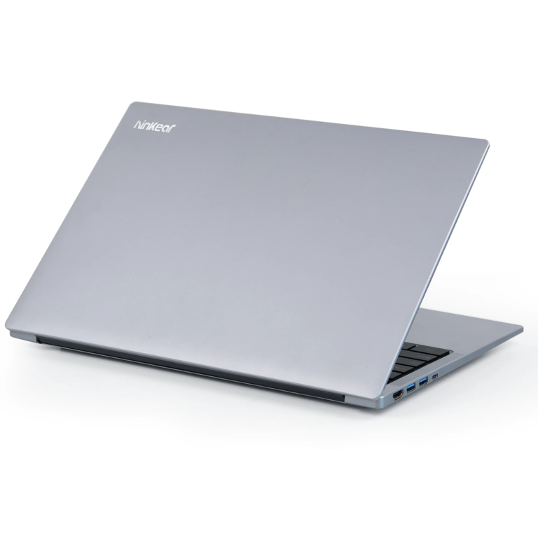 A Ninkear N16 Pro most még kedvezőbb áron kopogtat 7