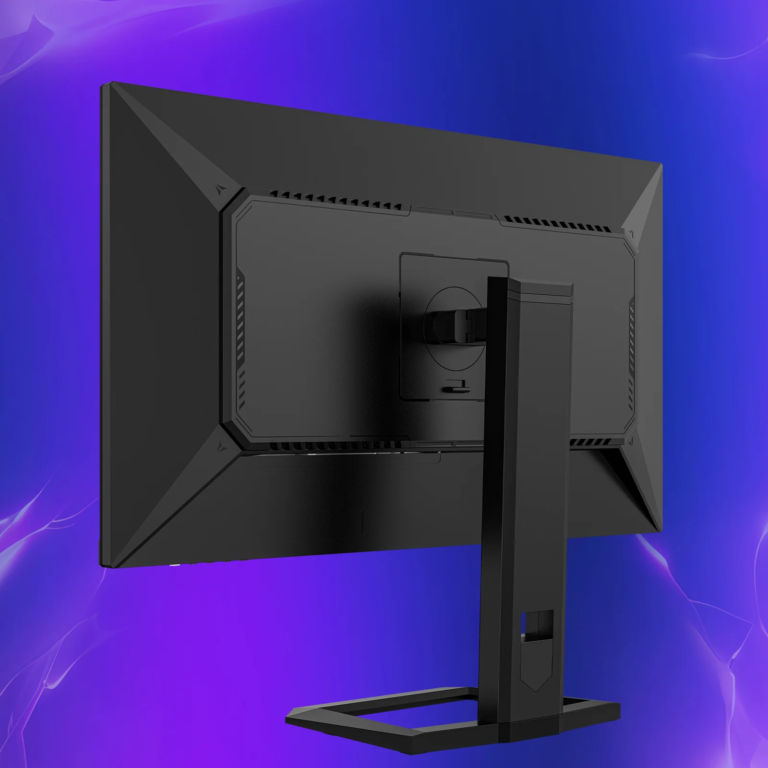 Titan Army P2710S – gamer szintlépés, geek approved 10