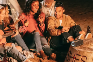 BlitzWolf BW-WA3 és BW-WA3 Pro: Bluetooth-os bestiák