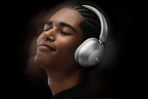 Picun F6 – A fejhallgató, amit nem akarsz majd levenni