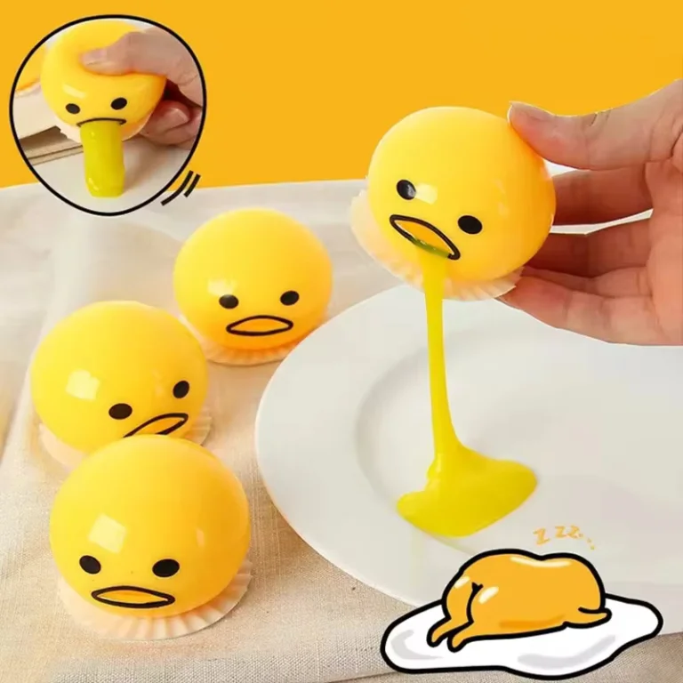 Egy kattintásra a szégyentől: a hányós gömbpofi 2