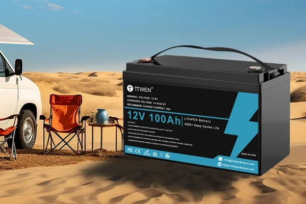 TTWEN akkupakk – A jövő energiája karnyújtásnyira 1