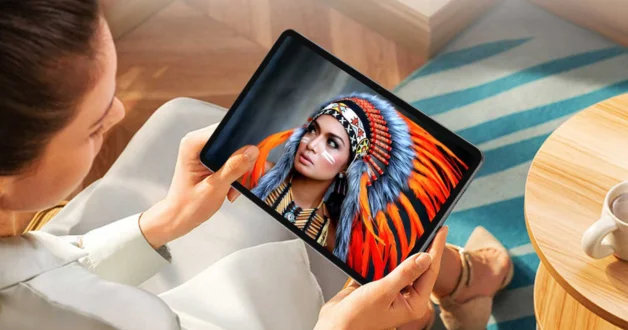 VASOUN tabletek kuponozhatók most a Banggoodon 1