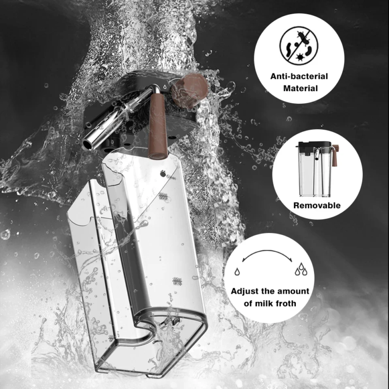 Duplán támad a HiBREW – te melyik kávéfőzőre kattansz rá? 18