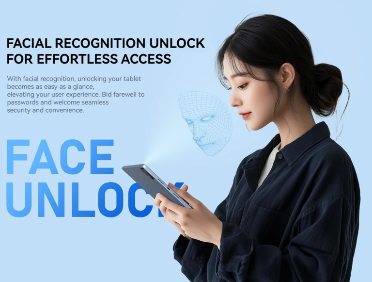 Alldocube iPlay 60 Pro: mi ez, ha nem best buy tablet? 13