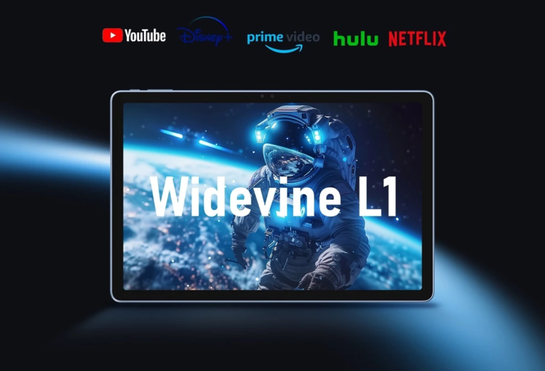 Alldocube iPlay 60 Pro: mi ez, ha nem best buy tablet? 8