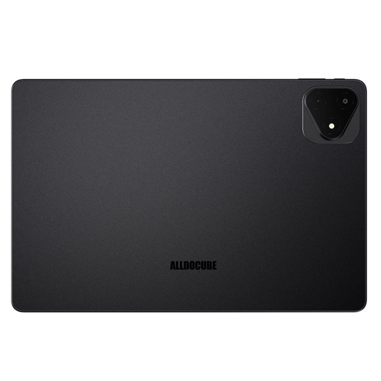 Alldocube iPlay 60 Pro: mi ez, ha nem best buy tablet? 4