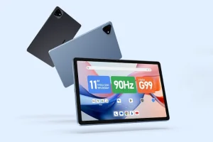 Alldocube iPlay 60 Pro: mi ez, ha nem best buy tablet?