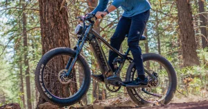 Vitilan T7 Pro: a bringa, ami simán lenyel egy dombot is