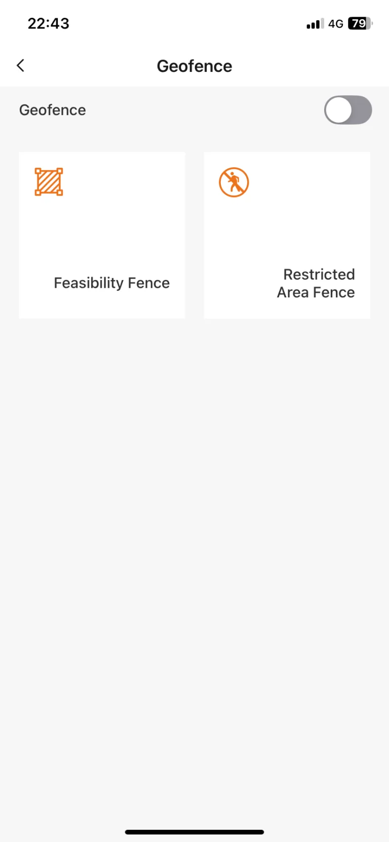 Engwe MapFour N1 Air elektromos kerékpár teszt 27