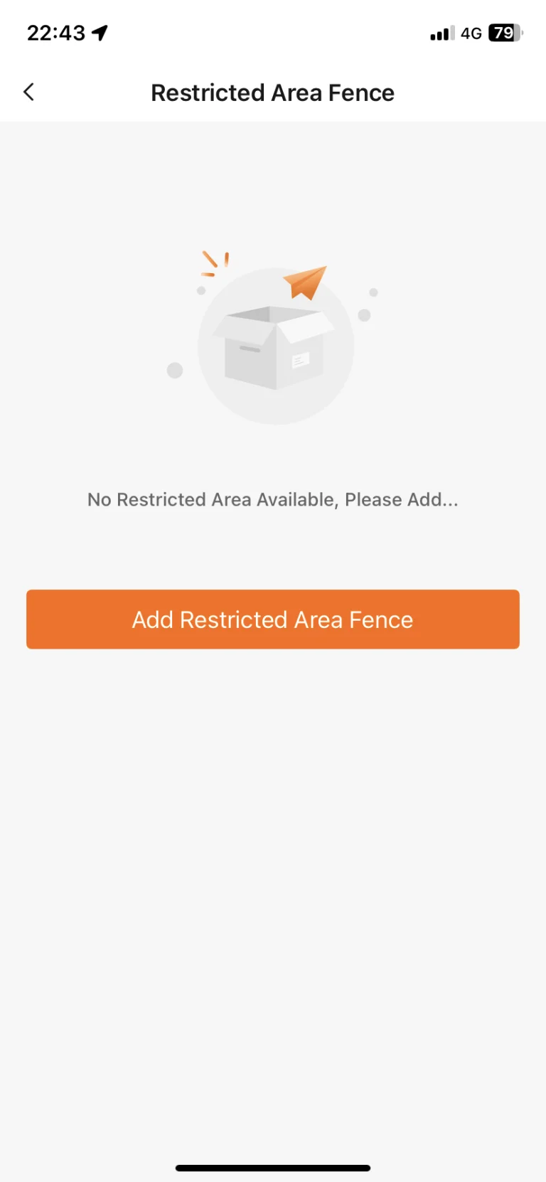 Engwe MapFour N1 Air elektromos kerékpár teszt 29