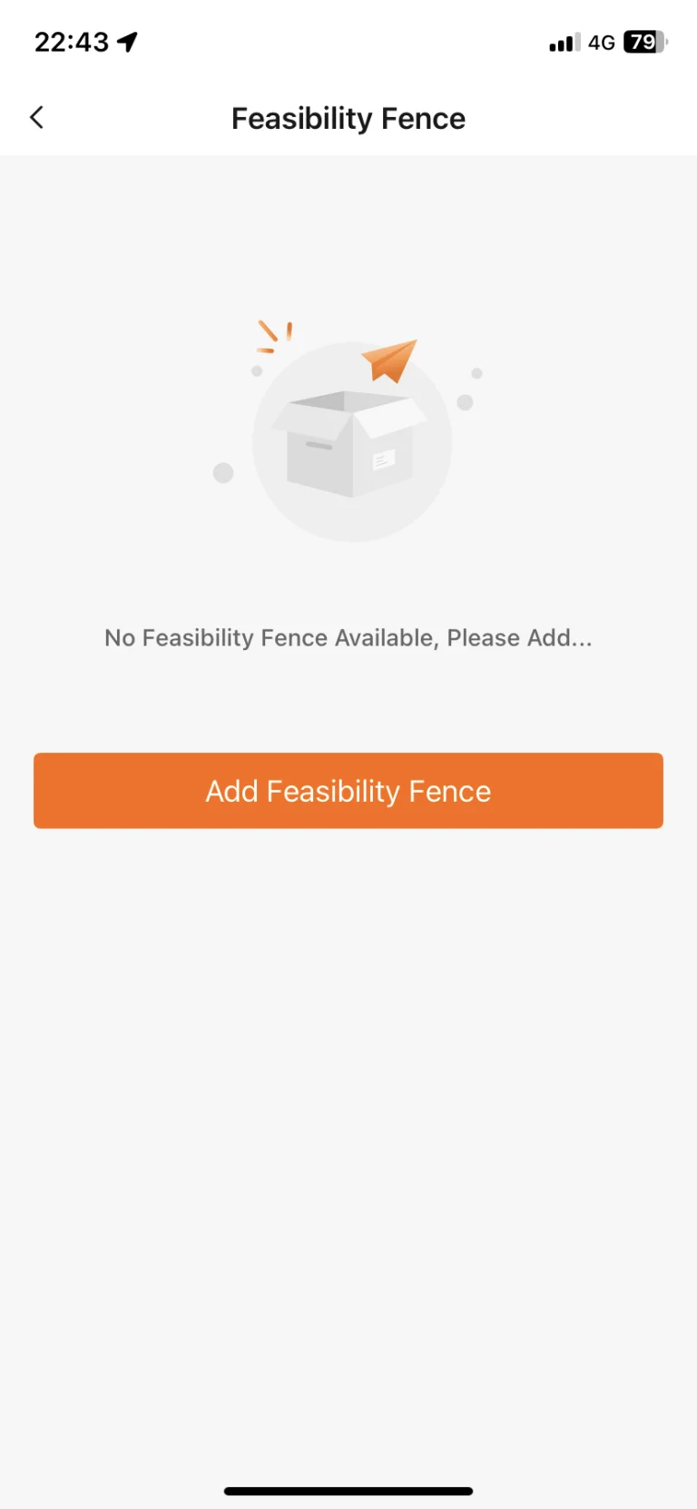 Engwe MapFour N1 Air elektromos kerékpár teszt 30