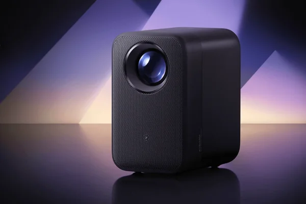 Xiaomi L1 Pro projektor: fald fel a mozit! Utolsó darabok! 1