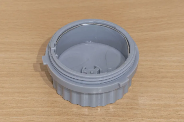 BlitzHome C180 hordozható kávéfőző teszt 15