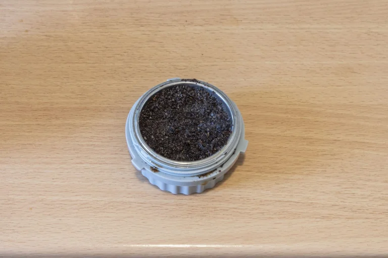 BlitzHome C180 hordozható kávéfőző teszt 28