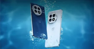 Még lejjebb esett a OnePlus 13 okostelefon ára!