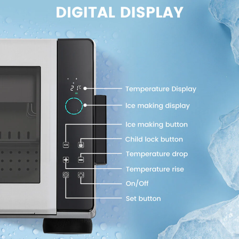 Sör hidegen, a csomagtartóból a Mudiro hűtőládával 13