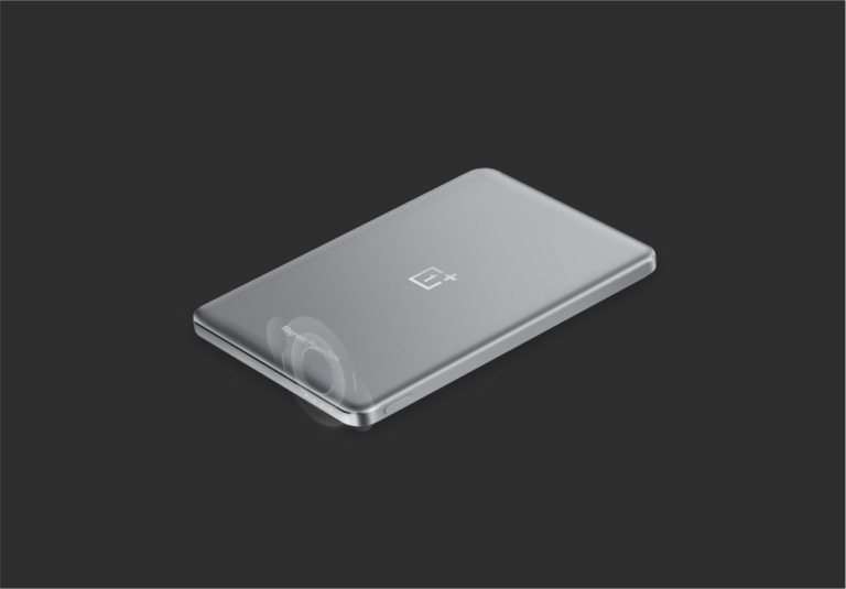 Tapadj rá az akcióra! OnePlus mágneses power bank kuponnal 5