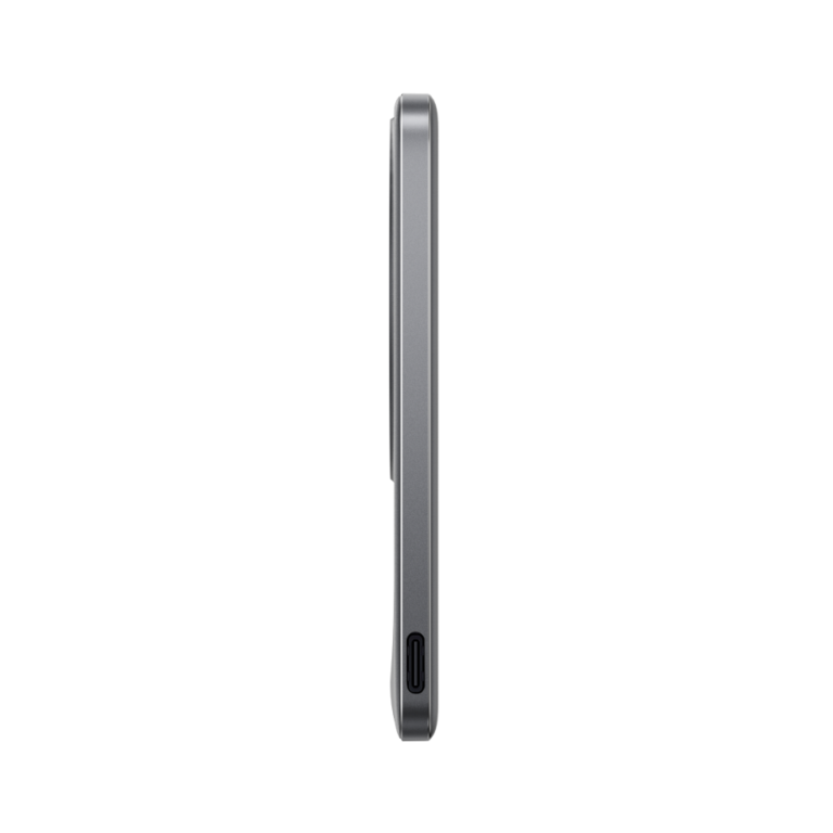 Tapadj rá az akcióra! OnePlus mágneses power bank kuponnal 9