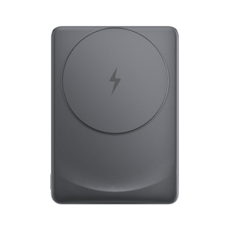 Tapadj rá az akcióra! OnePlus mágneses power bank kuponnal 7